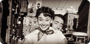 audrey_hepburn_vacaciones_roma