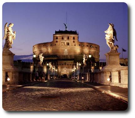 castel_sant_angelo_roma