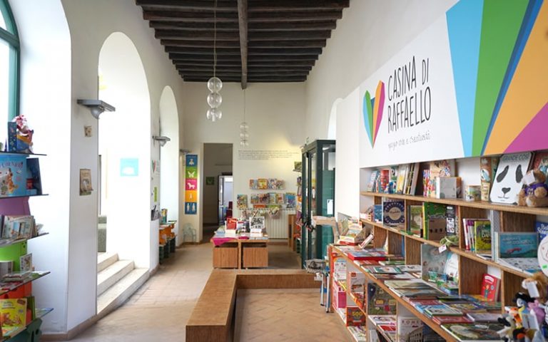 Qué hacer en Roma con niños: Atracciones divertidas y educativas