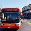 autobuses-roma