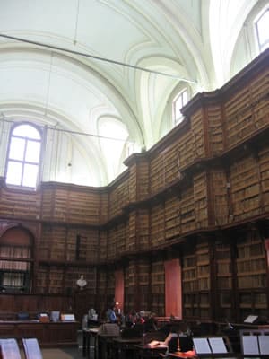 biblioteca-angelica