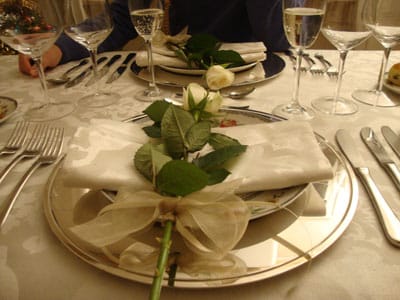 cena-privada-roma