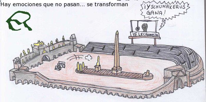 circo-massimo-dibujo