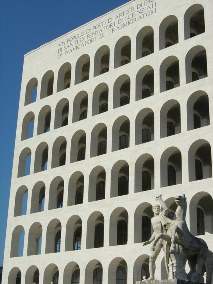 coliseo-cuadrado-roma-eur