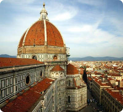 florencia