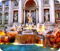 fuente-de-trevi