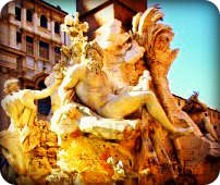 fuente_de_los_cuatro_rios_bernini_navona_roma