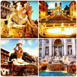 fuentes_roma