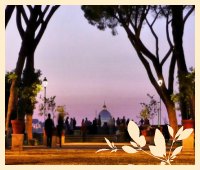 jardin_naranjos_roma