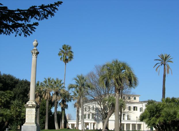 museo-torlonia-roma