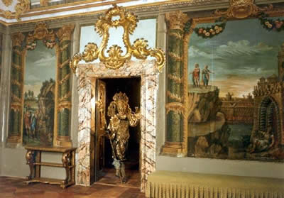 palazzochiocci