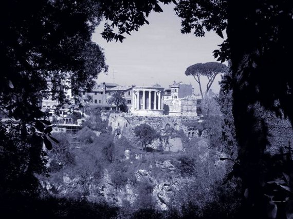 tivoli-roma