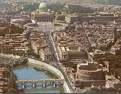 vaticano1