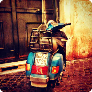 tour-vespa-roma