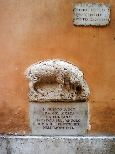 via-scrofa-roma