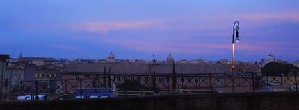 vista_roma_san_pietro_in_montorio