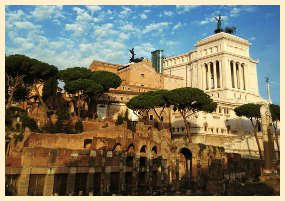 vittoriano_roma