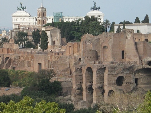 Palatino