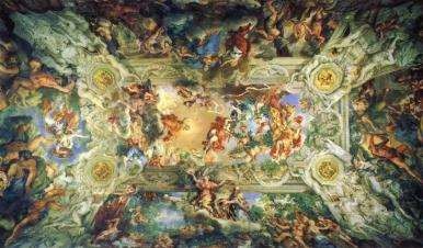 10 lugares turísticos de Roma que no puedes perderte