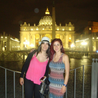 visita vaticano vivien Visita Guiada basilica de San Pedro