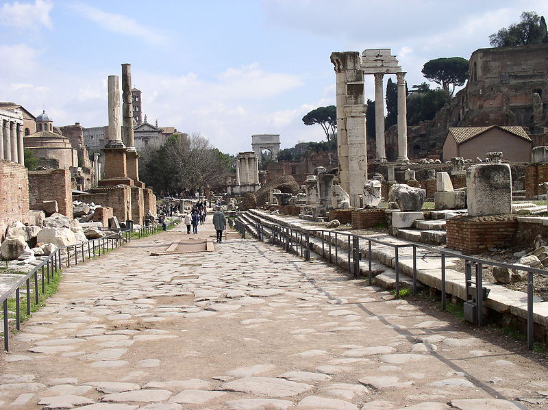 via-sacra-foro-romano.jpg