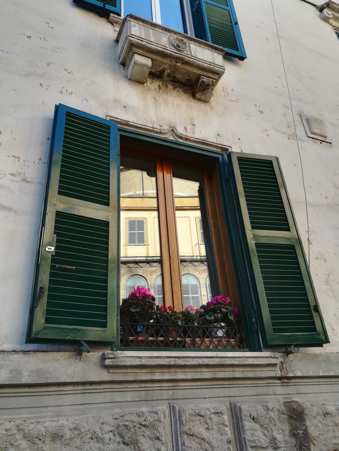 Testaccio (Roma)