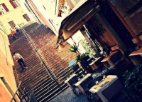 restaurante roma cuoco camicia restaurante roma cuoco camicia