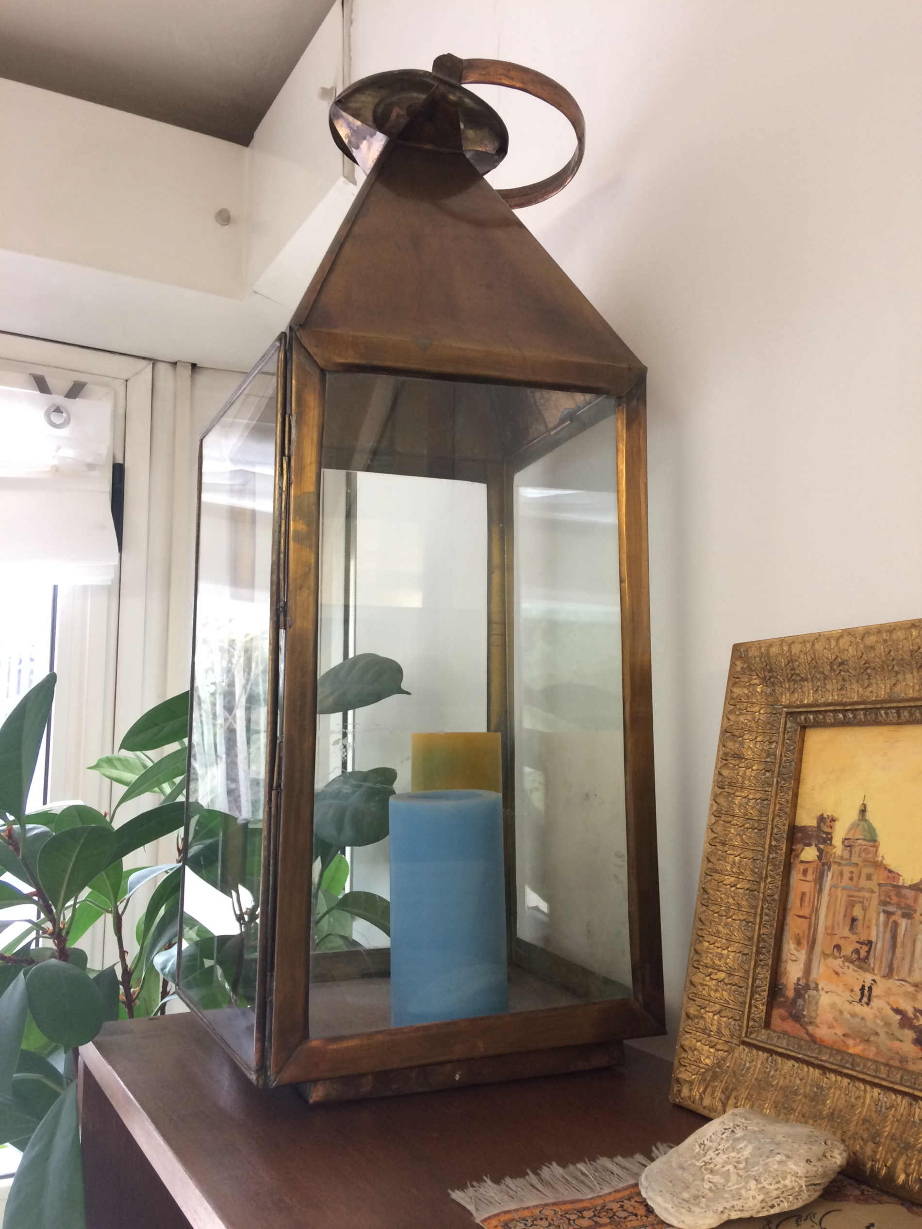 Artículo regalos-recuerdos Roma
