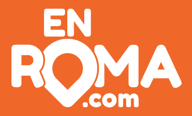 Enroma.com