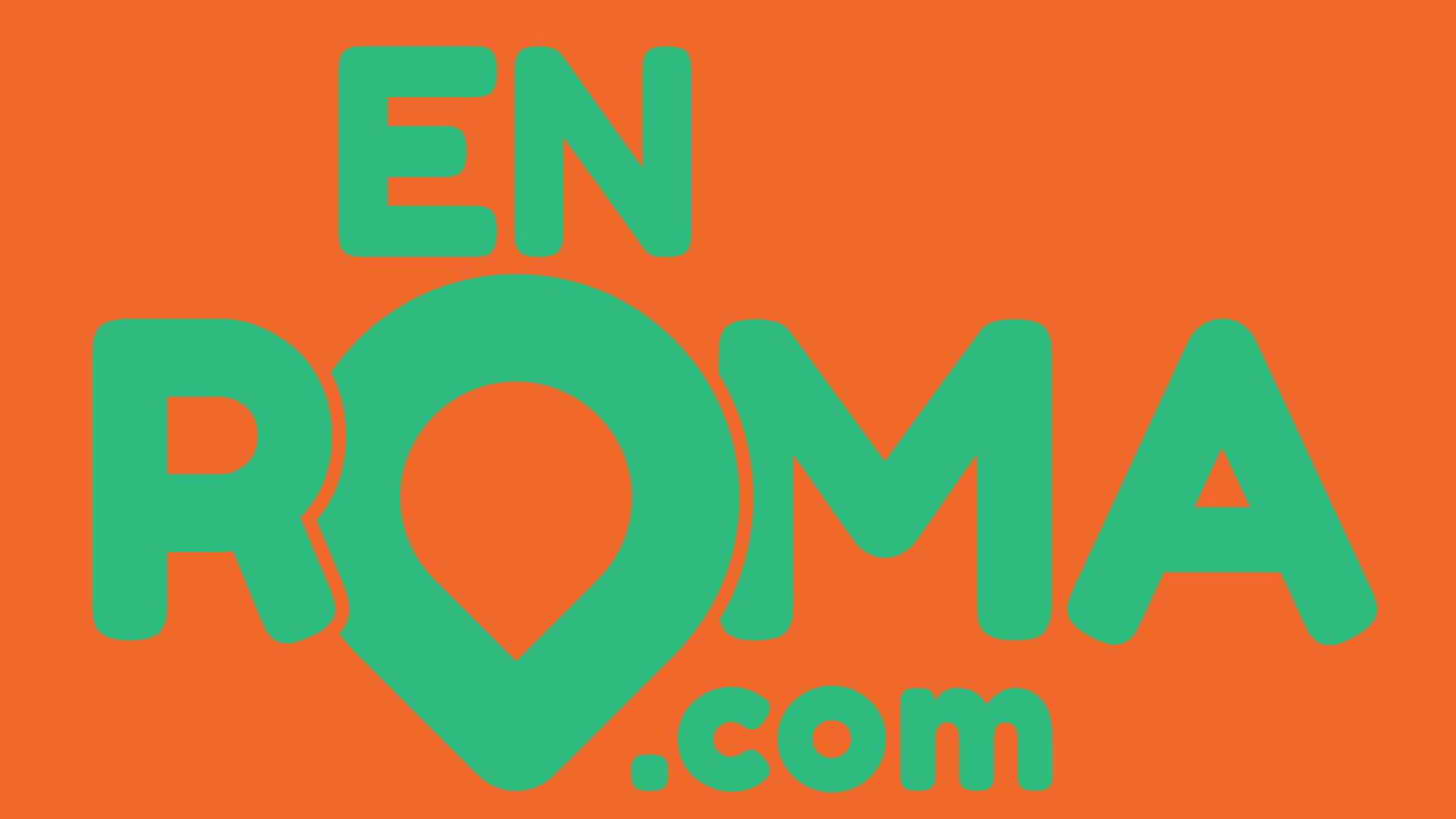 Guía En Roma - EnRoma.com