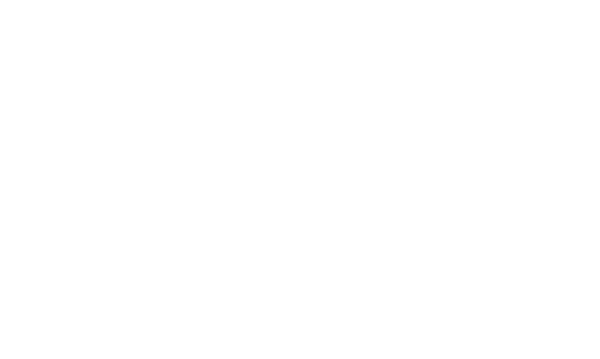 Tours EnRoma.com