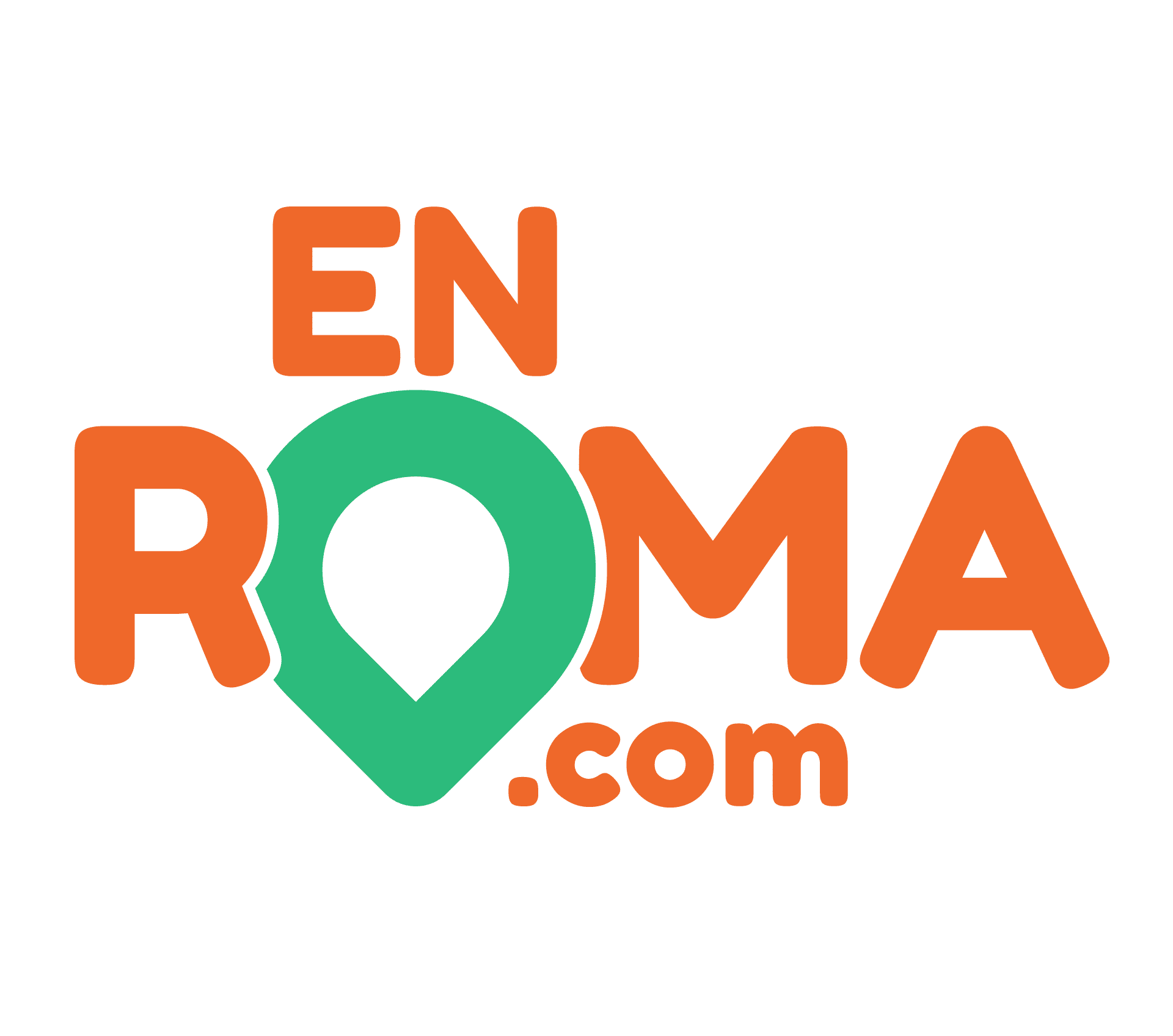 Guía En Roma - EnRoma.com