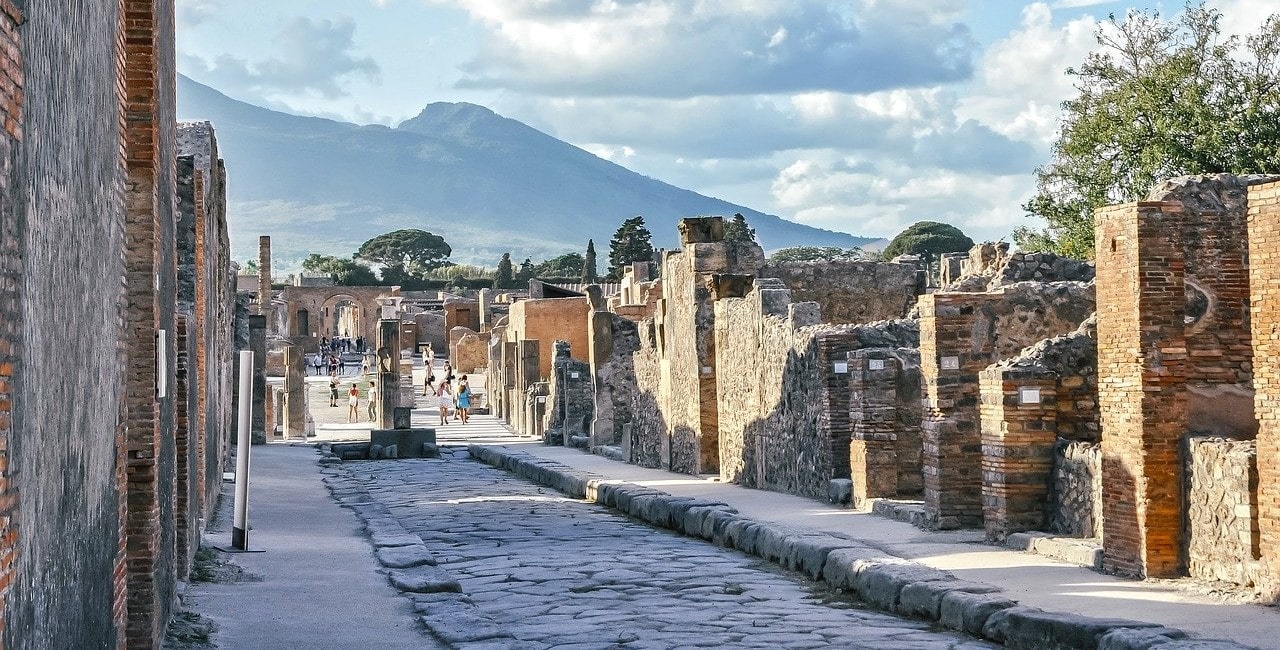 pompeya