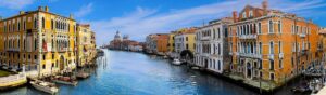 excursiones desde roma
