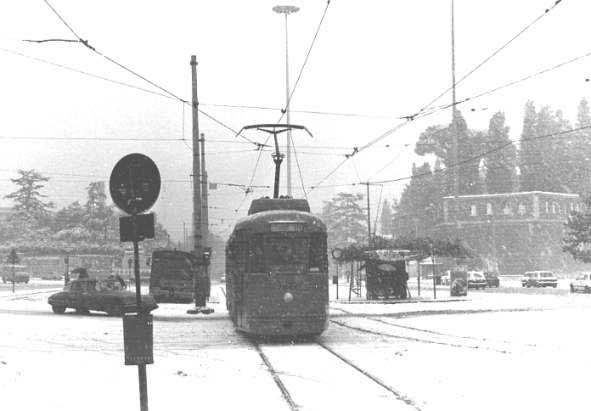 tranvia nevada 1985