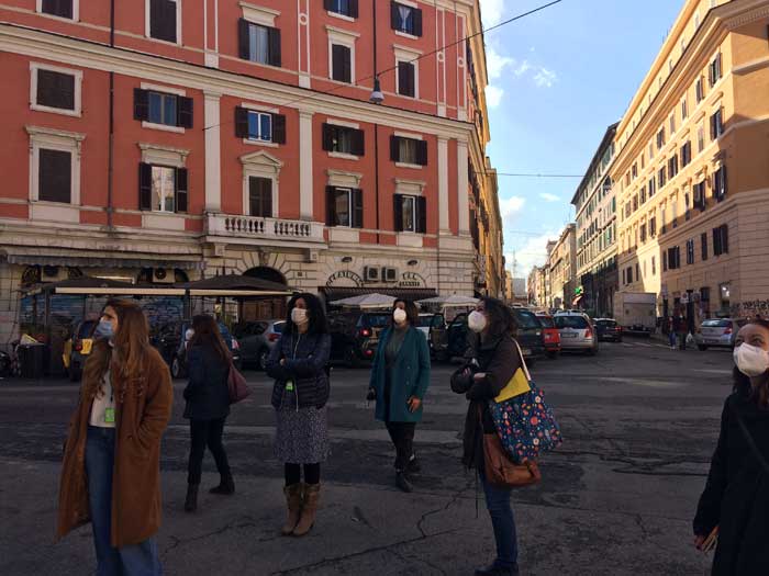 visita san lollo cinema palazzo