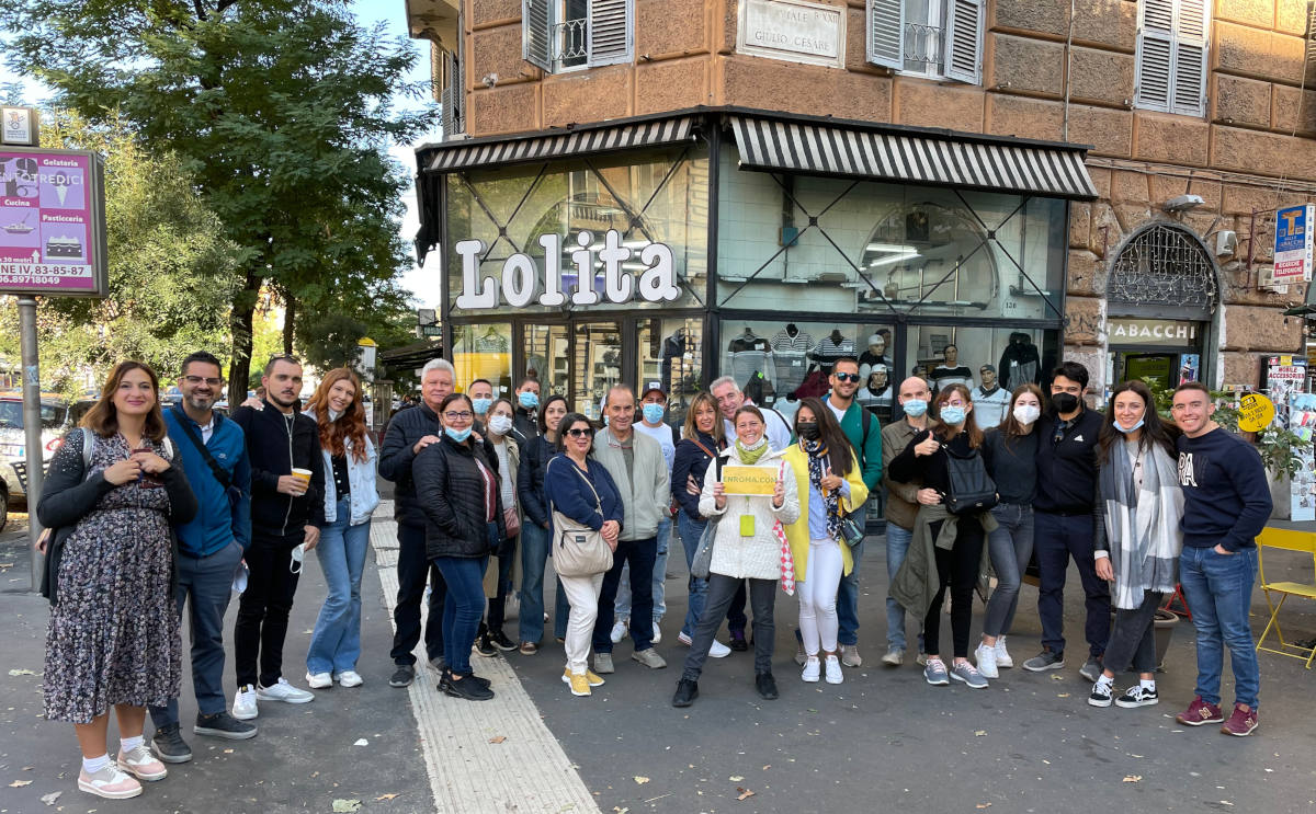 punto encuentro visita vaticano