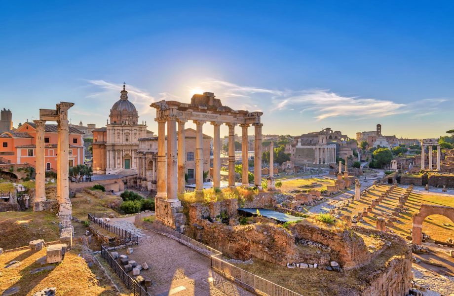 gu-a-de-roma-la-que-buscabas-y-te-sorprende-en-roma