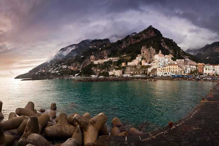 amalfi-1014901_1280