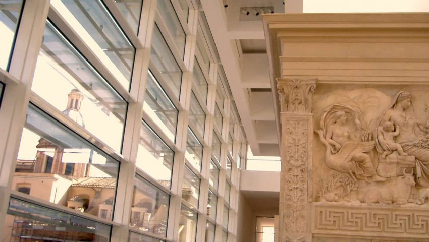 ara-pacis-teca-meier