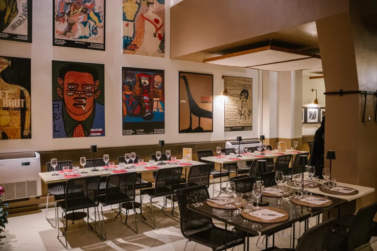 cooking class en roma sala