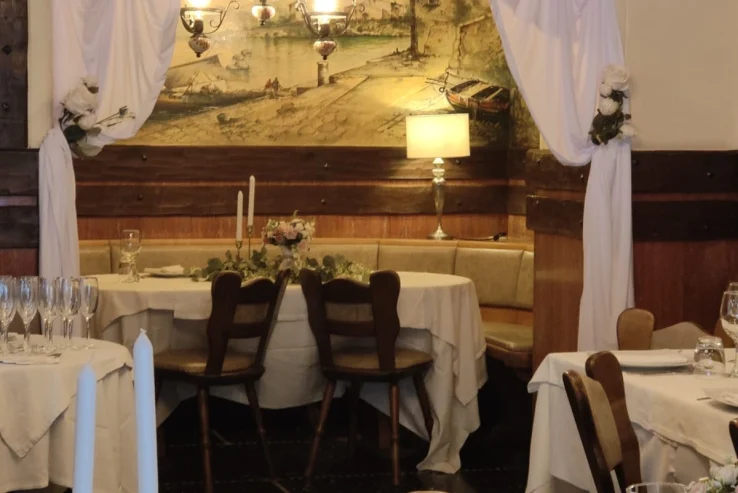 romantica interior 2