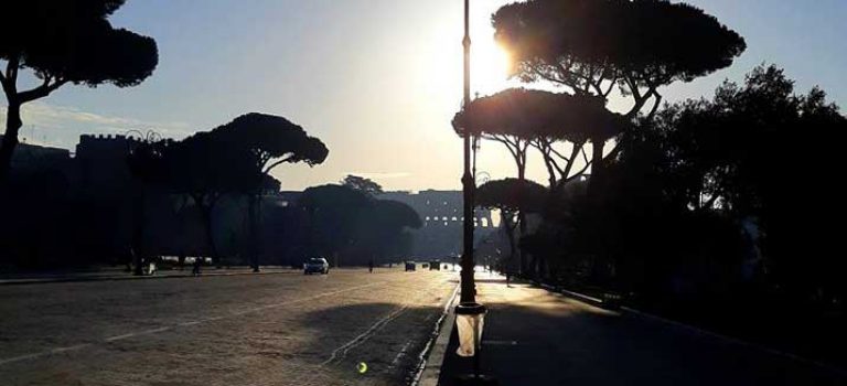 via dei fori imperiali roma via dei fori imperiali roma